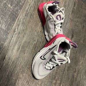 Nike Air Max 2090 Childrens